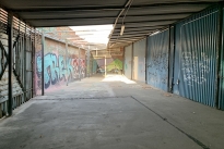18. Exterior