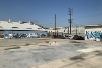 11. Exterior