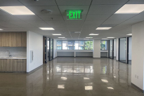 18. Suite 430