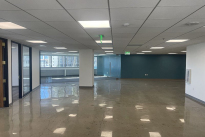 19. Suite 430
