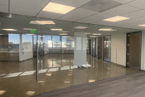 20. Suite 430