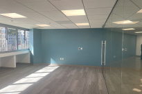 21. Suite 430