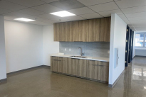 22. Suite 430