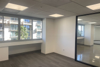 23. Suite 430
