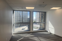 24. Suite 430