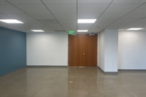 17. Suite 430