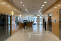 14. Lobby