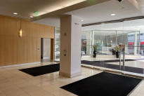 11. Lobby