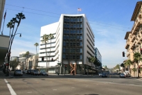 3. Exterior
