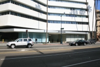 2. Exterior