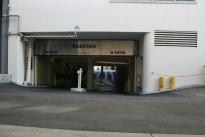 6. Exterior