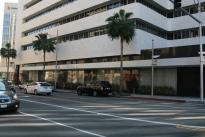 4. Exterior