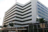 5. Exterior