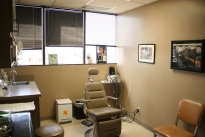 10. Exam Room