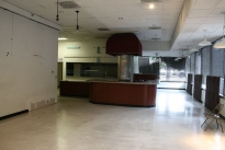 30. Suite 106