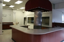 32. Suite 106