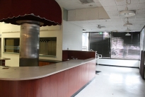 31. Suite 106