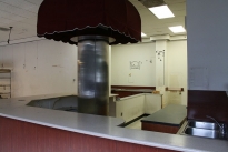 35. Suite 106
