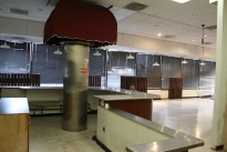 34. Suite 106