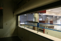 33. Suite 106