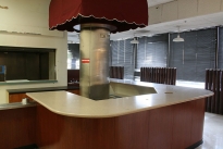36. Suite 106