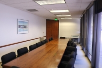 62. 11th Fl East Bldg