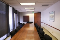 63. 11th Fl East Bldg