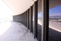 64. 11th Fl East Bldg