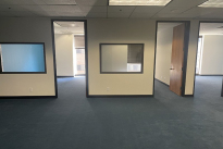 53. Suite 510 East Bldg