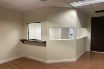 52. Suite 510 East Bldg