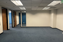 61. Suite 510 East Bldg