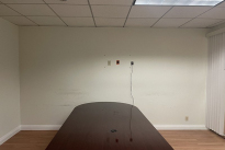 57. Suite 510 East Bldg