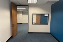 58. Suite 510 East Bldg