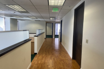 59. Suite 510 East Bldg