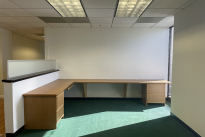 55. Suite 510 East Bldg