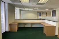 54. Suite 510 East Bldg