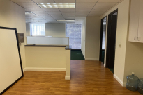 60. Suite 510 East Bldg