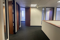 66. Suite 670 West Bldg