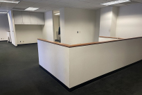 68. Suite 670 West Bldg