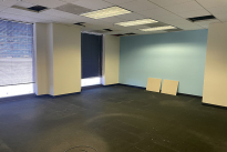 69. Suite 670 West Bldg