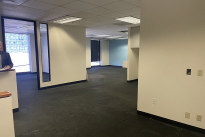 70. Suite 670 West Bldg