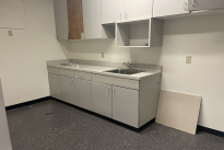 71. Suite 670 West Bldg