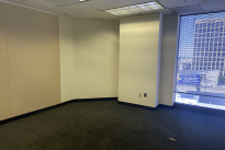 72. Suite 670 West Bldg