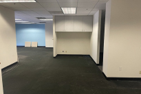67. Suite 670 West Bldg