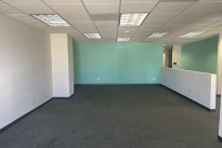 43. Suite 414 East Bldg