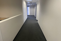 47. Suite 414 East Bldg