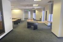 45. Suite 414 East Bldg