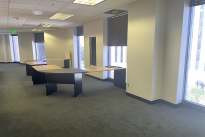 46. Suite 414 East Bldg