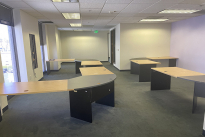 50. Suite 414 East Bldg