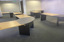 49. Suite 414 East Bldg